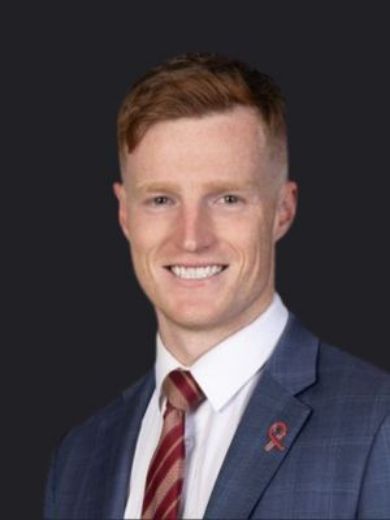 Troy Hanning - Real Estate Agent at Buxton Balwyn - Canterbury