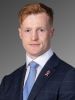 Troy Hanning - Real Estate Agent - Buxton - Mount Waverley