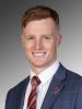 Troy Hanning - Real Estate Agent - Buxton - Oakleigh