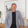 Troy Pinder - Real Estate Agent - McGrath Estate Agents - Sawtell