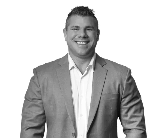 Troy Urquhart - Real Estate Agent at Image Property West End