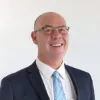 Troy  Colman - Real Estate Agent - Elders Real Estate - Sylvania