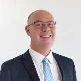 Troy  Colman - Real Estate Agent From - Elders Real Estate - Sylvania