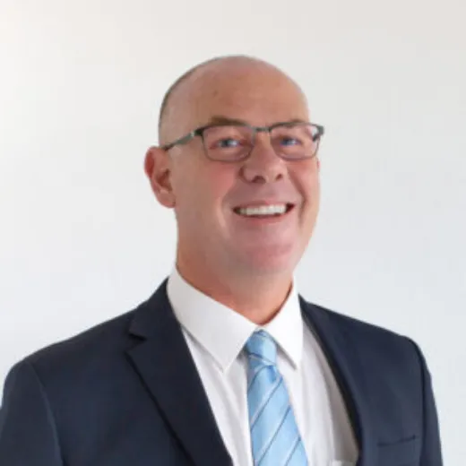 Troy  Colman - Real Estate Agent at Elders Real Estate - Sylvania