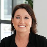 Trudi Fernandez - Real Estate Agent From - McGrath  - Buderim and Mooloolaba