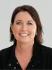 Trudi Fernandez - Real Estate Agent - McGrath - Mooloolaba