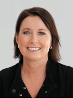 Trudi Fernandez - Real Estate Agent