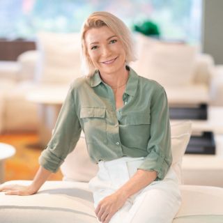 Trudie Greig - Real Estate Agent