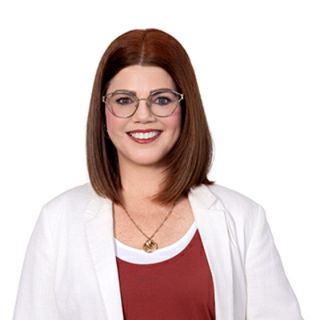 Trudy Weaver - Real Estate Agent
