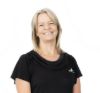 Trudy Nickels - Real Estate Agent - Geraldton Property Team - Geraldton