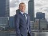  Melvin Paul  Singh - Real Estate Agent - Paradise Property Group - MORLEY