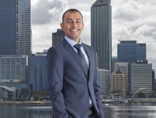  Melvin Paul  Singh - Real Estate Agent