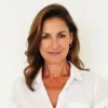 Tania Steele - Real Estate Agent - Tropical Property - Mission Beach