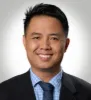 Tuan Pham - Real Estate Agent - Skyline Property Group - Canterbury 