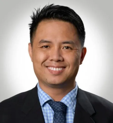 Tuan Pham - Real Estate Agent at Skyline Property Group - Canterbury 