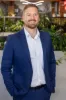 Tully Cumming - Real Estate Agent - PRD Real Estate - Bendigo