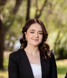 Tully Younan - Real Estate Agent