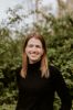 Paige Owen - Real Estate Agent - Sterling Turner Real Estate - Wellington