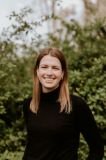Paige Owen - Real Estate Agent From - Sterling Turner Real Estate - Wellington