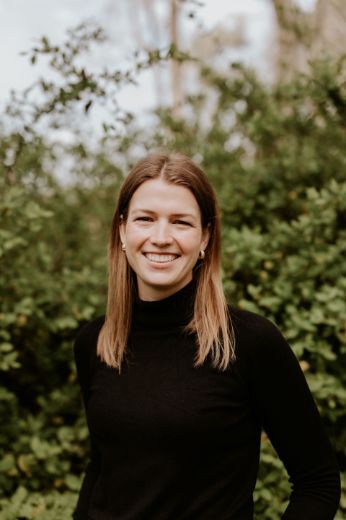 Paige Owen - Real Estate Agent at Sterling Turner Real Estate - Wellington
