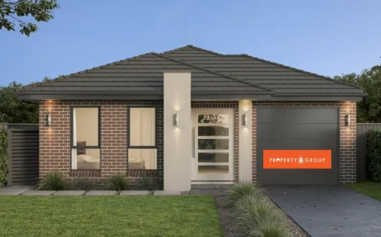 Contact 0421437682 to Inspect!