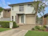 Secure DHA Investment – Modern 3 Bedroom Home with Guaranteed Rent Until 2028