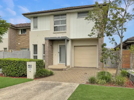 Secure DHA Investment – Modern 3 Bedroom Home with Guaranteed Rent Until 2028