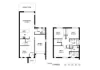 Secure DHA Investment – Modern 3 Bedroom Home with Guaranteed Rent Until 2028