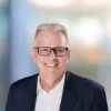 Colin  Gooding - Real Estate Agent - First National Real Estate Latrobe