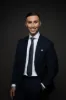 Tom Wiggins - Real Estate Agent - HIVE - Canberra