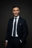 Tom Wiggins - Real Estate Agent From - HIVE - Canberra