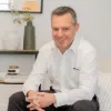 Tom Weston - Real Estate Agent - Weston Properties