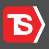 Bella Young-Russell - Real Estate Agent - Twomey Schriber Property Group - CAIRNS CITY