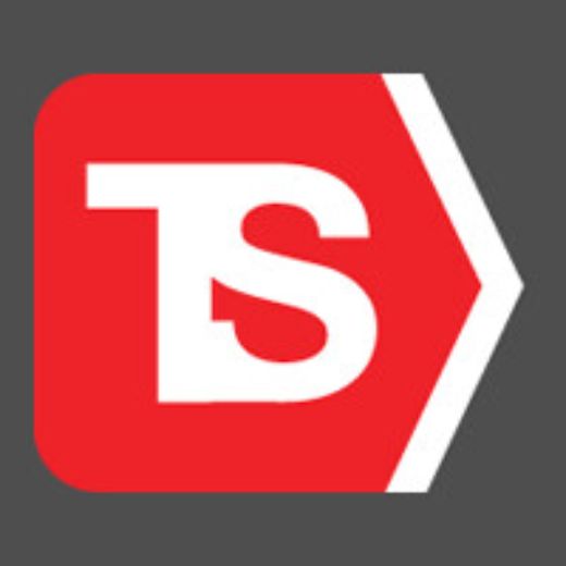 Bella Young-Russell - Real Estate Agent at Twomey Schriber Property Group - CAIRNS CITY