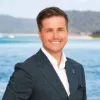 Asher Bartl - Real Estate Agent - Wiseberry Peninsula - Umina Beach