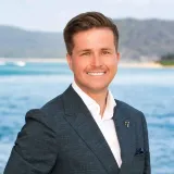 Asher Bartl - Real Estate Agent From - Wiseberry Peninsula - Umina Beach