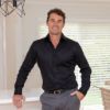 Ty Van Emden - Real Estate Agent - McGrath - Terrigal