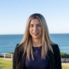Tayla Grimes - Real Estate Agent - Dalton Partners - The Junction
