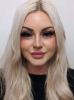 Tyla Maynard - Real Estate Agent - Century 21 Southern - RLA 269825 Sales | RLA 314904 Rent