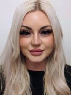 Tyla Maynard - Real Estate Agent