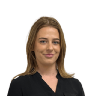 Tyla  Clark  - Real Estate Agent
