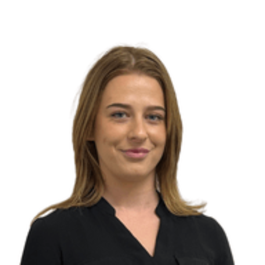 Tyla  Clark  - Real Estate Agent at Alex Scott & Staff - Cowes