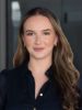 Tyla Gilmour - Real Estate Agent - Harcourts Community