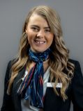 Tyla  Pyke - Real Estate Agent From - LJ Hooker - DEVONPORT