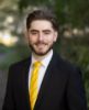Tyler Abela - Real Estate Agent - Ray White Elevate Group
