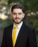 Tyler Abela - Real Estate Agent From - Ray White Elevate Group