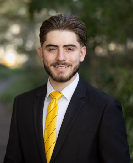 Tyler Abela - Real Estate Agent at Ray White Elevate Group