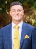 Tyler McKendrick - Real Estate Agent - Ray White - Langwarrin
