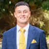 Tyler McKendrick - Real Estate Agent - Ray White - Langwarrin