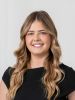 Tyler Warren - Real Estate Agent - Nolan Partners - Coffs Harbour